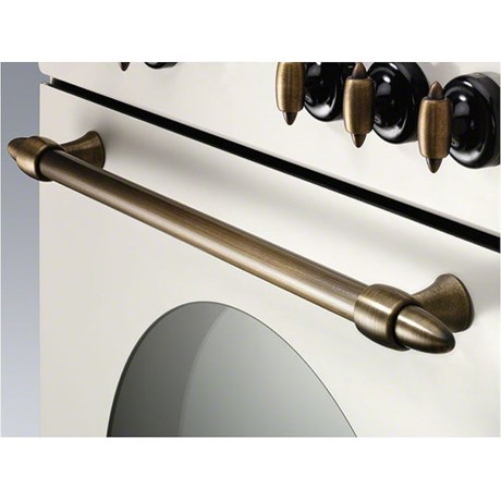 фото: Zanussi ZCV 561 ML