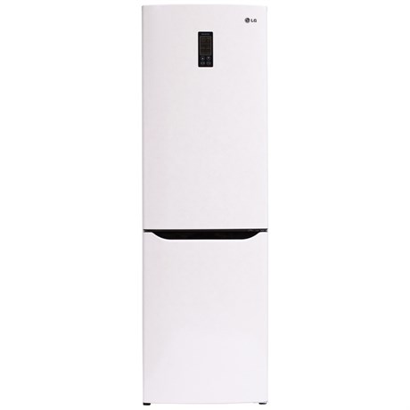 фото: LG GA-B409SVQA