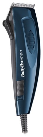 фото: Машинка для стрижки волос BaByliss E695E