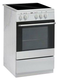 фото: Mora MEC 56103 FW