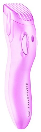 фото: Remington BKT3000 C