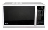 фото: LG MF 6549 RFS