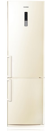 фото: Samsung RL50RRCVB
