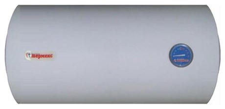 фото: THERMEX ES 50 H Silverheat