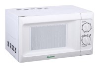 фото: Fusion MWFS-1803 MW
