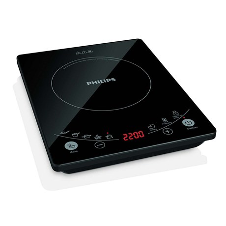 фото: Philips HD4959/40