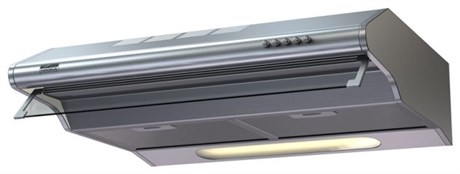 фото: Kronasteel Kelly 1M 600 White