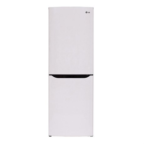 фото: LG GA-B379SVQA
