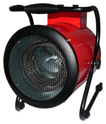 фото: AVEX BG-C3/1