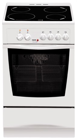 фото: Fagor 6CF-56VB