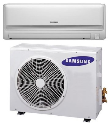 фото: Samsung AQ 24 UGFN/UGFX