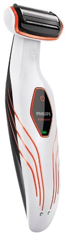 фото: Philips BG2025