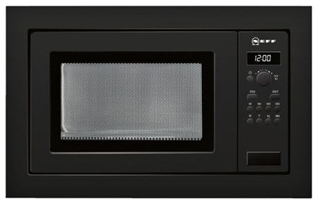 фото: Neff H56W20S3