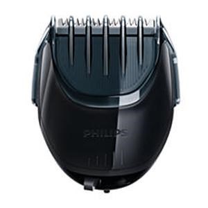 фото: Philips YS511/50