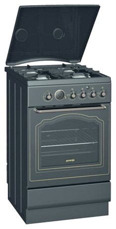 фото: Gorenje GI52CLB