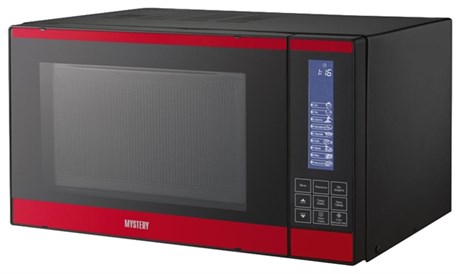 фото: Mystery MMW-2021G