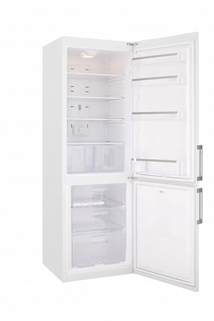 фото: Vestel VNF366MWM