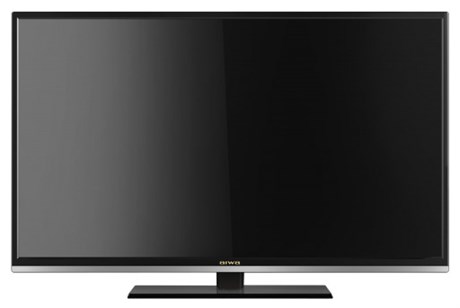 фото: AIWA 24LE6110