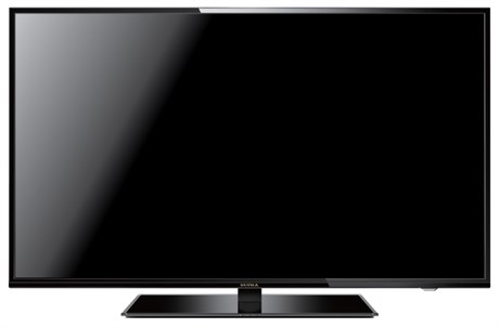 фото: Supra STV-LC32T410 WL