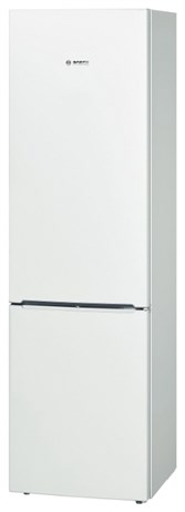 фото: Bosch KGN 39 NW 10 R
