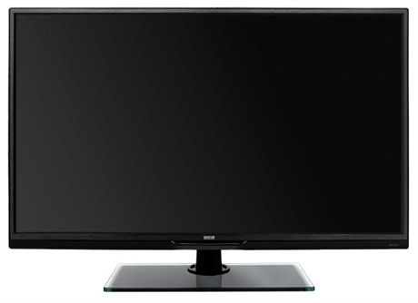 фото: Mystery MTV-3027LT2