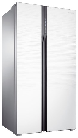 фото: Samsung RS552NRUA1J