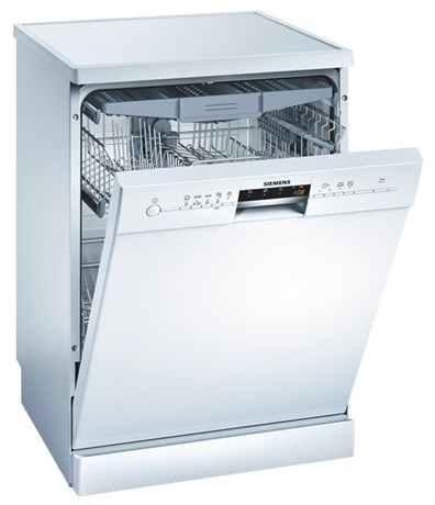 фото: Siemens SN 25 M 287 RU
