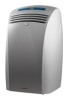 фото: Bimatek AM 401