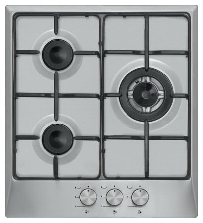 фото: Simfer H 4304 VGRM