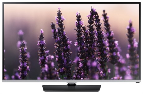 фото: Samsung UE40H5270AUX