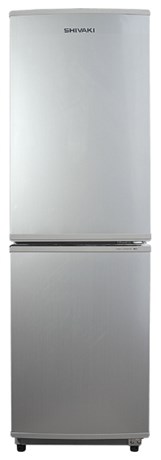 фото: Shivaki SHRF-160DS