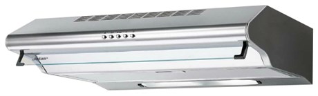 фото: JetAir SUNNY 60 1M BK al