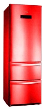 фото: HISENSE RT-41WC4SAR