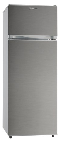 фото: Shivaki SHRF-255DS
