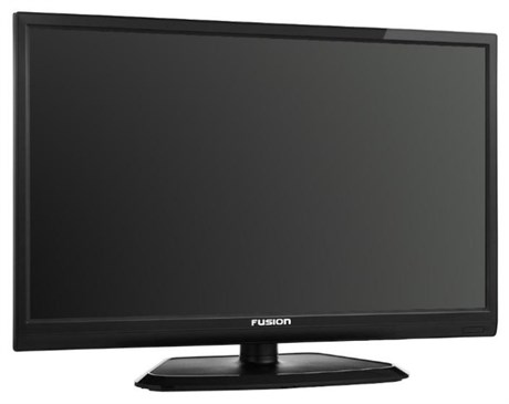 фото: Fusion FLTV-28C10