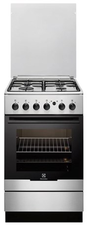 фото: Electrolux EKG 951109 X