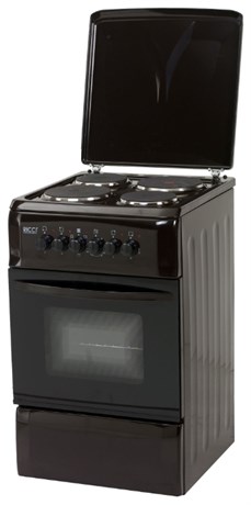 фото: Ricci RVC 5010 BR