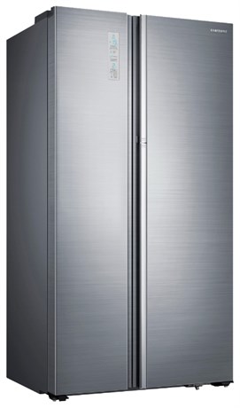 фото: Samsung RH60H90207F