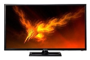 фото: ORION OLT-40212
