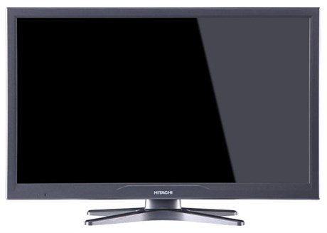 фото: Hitachi 32HXC05