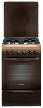 фото: Гефест 5100-02 К