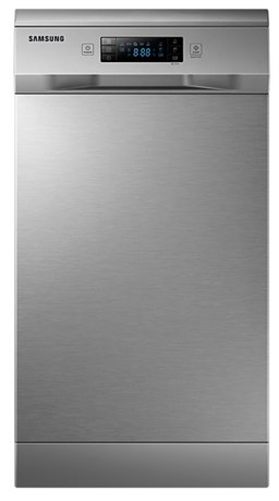 фото: Samsung DW50H4030FS