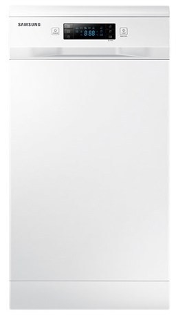 фото: Samsung DW50H4030FW