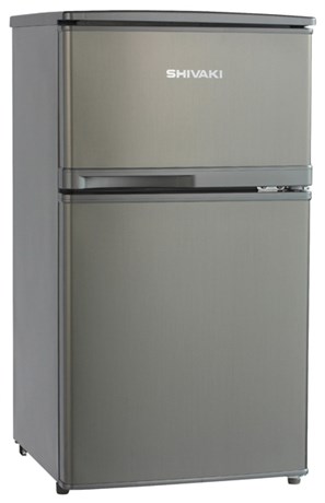 фото: Shivaki SHRF-91 DS