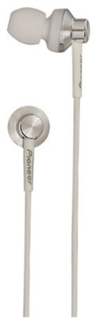 фото: Pioneer SE-CL522-W