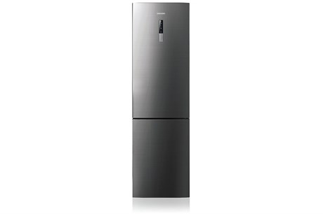 фото: Samsung RL63GCBMG1