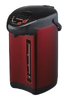 фото: Jarkoff JK-430R
