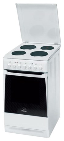 фото: Indesit KN3E517