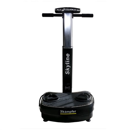 фото: Kampfer Skyline KP-1104