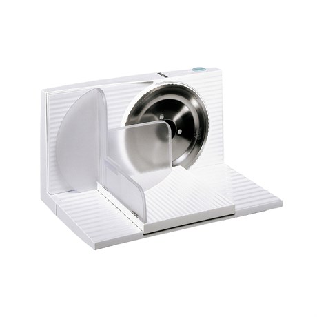 фото: BOSCH MAS4201N